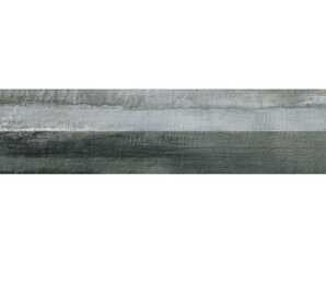 Фото Кер.гр. DIVE PLUS GRAY Rect. 20*120 tau