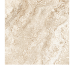 Фото Пол Кер.гр. CHRONO CREAM 47.2*47.2 Rocersa Ceramica
