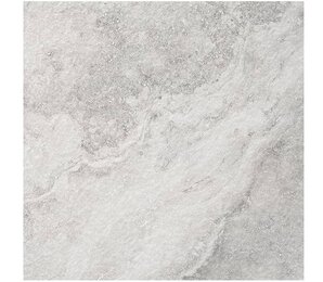Фото Пол Кер.гр. CHRONO GREY 47.2*47.2 Rocersa Ceramica