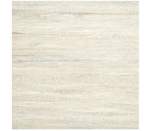 Фото Пол Кер.гр. HERMES CREAM 47.2*47.2 Rocersa Ceramica