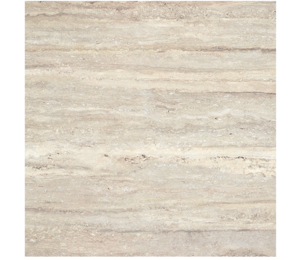 Фото Пол Кер.гр. HERMES NATURE 47.2*47.2 Rocersa Ceramica