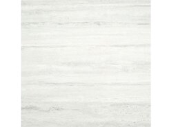 Плитка Пол Кер.гр. HERMES WHITE 47.2*47.2