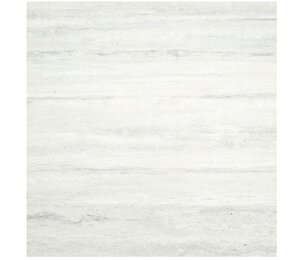 Фото Пол Кер.гр. HERMES WHITE 47.2*47.2 Rocersa Ceramica