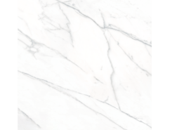 Пол Кер.гр. VARENNA CARRARA leviglass Rect. 60*60