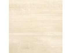 Плитка Пол SOUL BEIGE 31.6*31.6