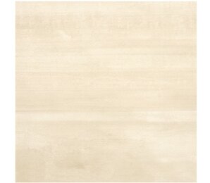 Фото Пол SOUL BEIGE 31.6*31.6 Rocersa Ceramica