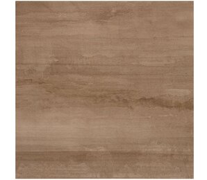 Фото Пол SOUL MOKA 31.6*31.6 Rocersa Ceramica