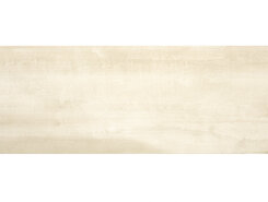 Плитка SOUL BEIGE 20*60