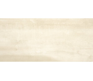 Фото SOUL BEIGE 20*60 Rocersa Ceramica