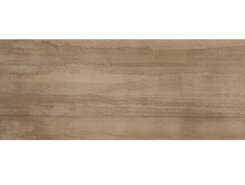 Плитка SOUL MOKA 20*60