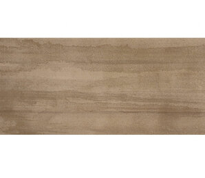 Фото SOUL MOKA 20*60 Rocersa Ceramica