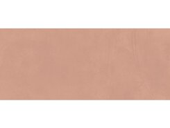 Плитка Prism Bloom 50x120 +36880