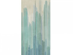 Плитка Prism Brush XL 120x278 +35367