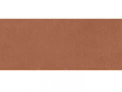 Плитка Prism Caramel 50x120 +36881