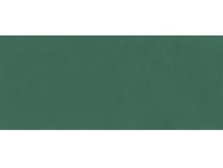 Плитка Prism Emerald 50x120 +36886