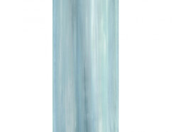 Плитка Prism Gradient XL 120x278 +35368