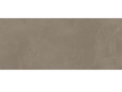Плитка Prism Suede 50x120 +36876