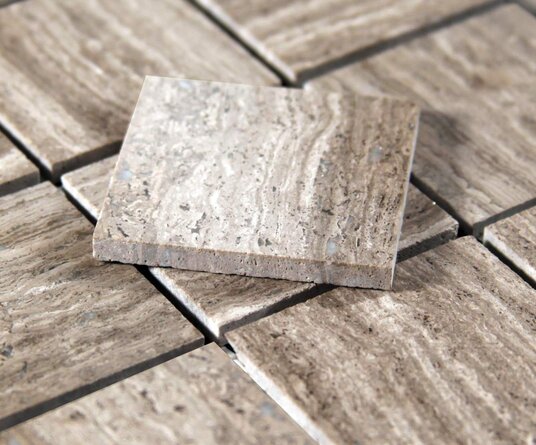 Фото Adriatica Natural Mosaic