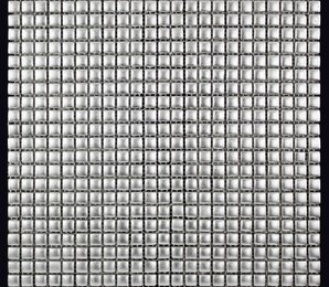 Фото WG-02 (TBG-02) Natural Mosaic