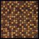 BDA-1507 фото3