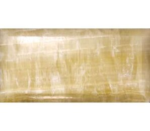 Фото BRI-073 (Onyx Yellow) Natural Mosaic