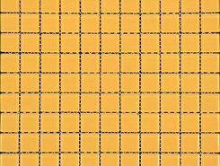 A-064 (B-064)
