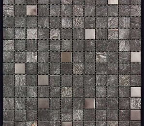 Фото FBY-35 (SSB-005(s)) Natural Mosaic