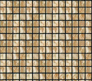 Фото BSU-11-15 (BSUA-01-15) Natural Mosaic