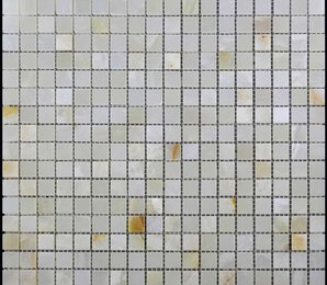Фото JA-1502P Natural Mosaic