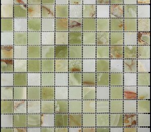 Фото JA-2305P Natural Mosaic