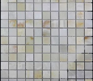 Фото JA-2306P Natural Mosaic