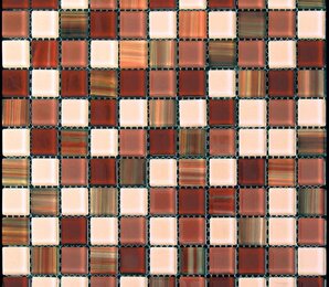 Фото WL-08 (KW-808) Natural Mosaic