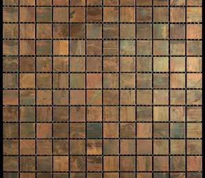 Фото MM-02 (GTM-02) Natural Mosaic