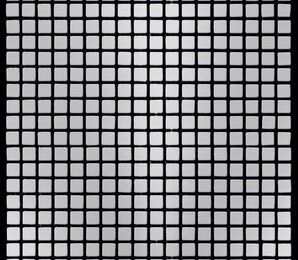 Фото MM-05 (KB-005) Natural Mosaic