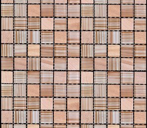 Фото MSD-427 (MSDH-427) Natural Mosaic