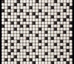 Фото TC-01/09 (Mix-W01/09) Natural Mosaic