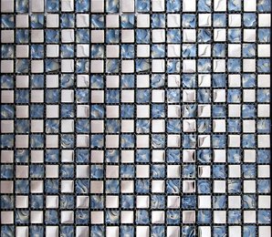 Фото PA-03-15 Natural Mosaic