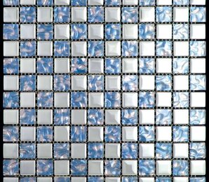 Фото PA-03-23 Natural Mosaic