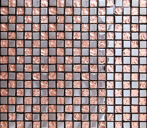 Фото PA-06-15 Natural Mosaic