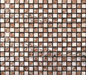 Фото PA-07-15 Natural Mosaic