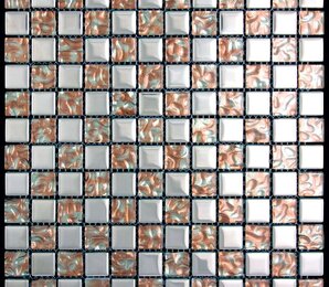 Фото PA-07-23 Natural Mosaic
