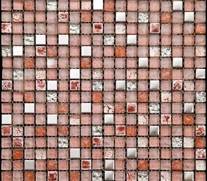 Фото PST-038 Natural Mosaic