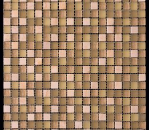 Фото PST-317 (GS-2317) Natural Mosaic