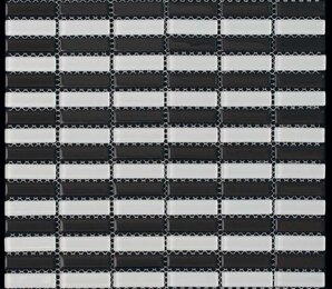 Фото SML-112 (112-4) Natural Mosaic