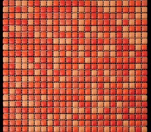 Фото TC-10 Natural Mosaic