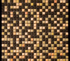 Фото TC-13 Natural Mosaic