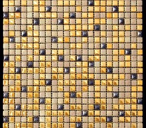 Фото TC-16 Natural Mosaic