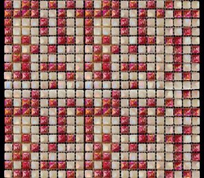 Фото TC-27 Natural Mosaic