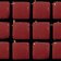 W-117 фото3