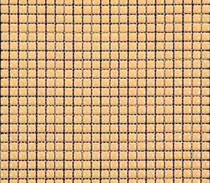 Фото W-30 Natural Mosaic
